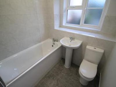 Louer Appartement Dagenham rgion ROMFORD