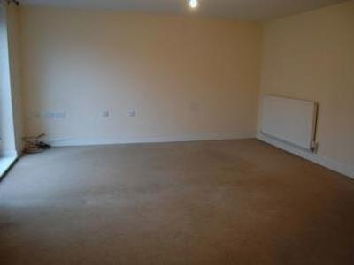 Louer Appartement Bolton