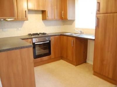 Louer Appartement Bolton rgion BOLTON