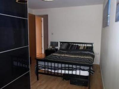 Louer Appartement Nottingham