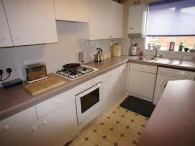 Louer Appartement Beckenham rgion BROMLEY