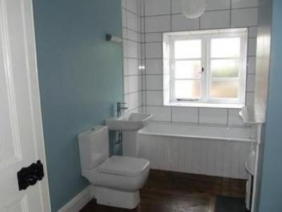 Louer Maison Radstock rgion BATH