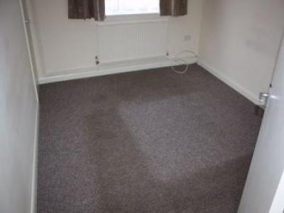 Louer Appartement Amersham rgion HEMEL HEMPSTEAD