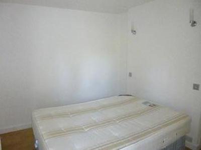 Louer Appartement Hayes rgion SOUTHALL