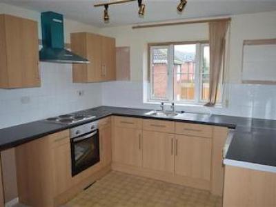 Louer Appartement Bilston