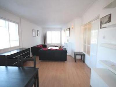 Annonce Location Appartement Harrow