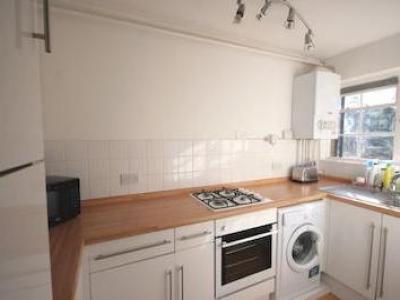 Louer Appartement Harrow