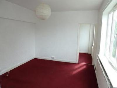 Louer Appartement Sheffield