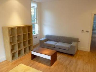 Annonce Location Appartement Nottingham