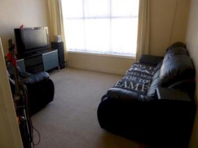 Annonce Location Appartement Leighton-buzzard