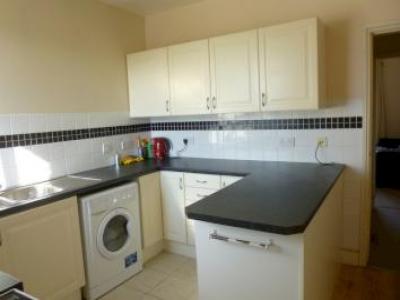 Louer Appartement Leighton-buzzard