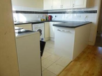 Louer Appartement Leighton-buzzard rgion LUTON