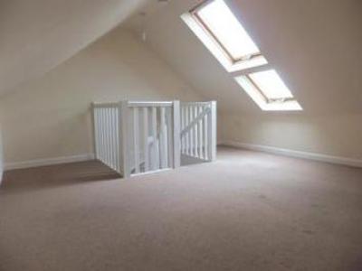 Louer Appartement Herne-bay rgion CANTERBURY