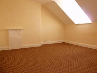 Annonce Location Appartement Sunderland