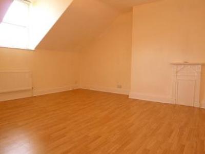 Louer Appartement Sunderland