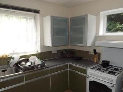 Louer Appartement Crawley