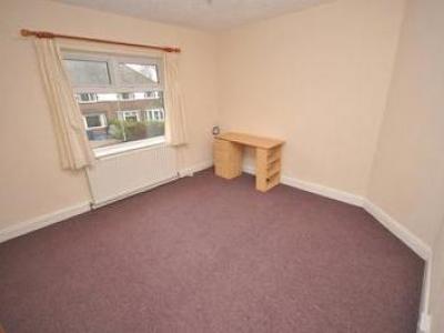 Louer Appartement Nottingham