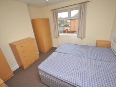 Louer Appartement Nottingham rgion NOTTINGHAM