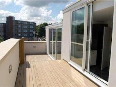 Annonce Location Appartement Bristol