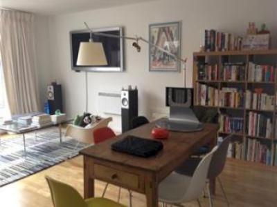 Louer Appartement Bristol