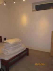 Louer Appartement Liverpool