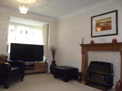 Louer Maison Newton-aycliffe