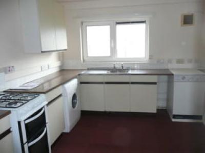 Louer Appartement Southampton