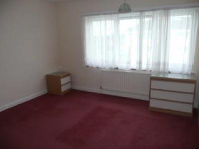 Louer Appartement Southampton rgion SOUTHAMPTON