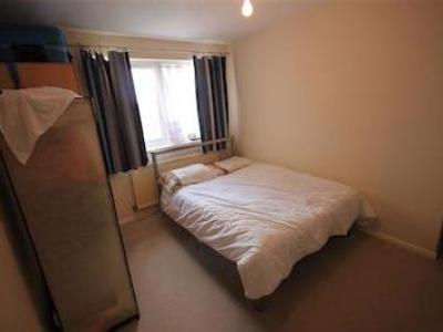 Louer Appartement Hayes rgion SOUTHALL