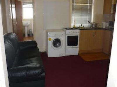 Louer Appartement Nottingham rgion NOTTINGHAM