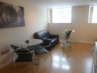 Annonce Location Appartement Salford