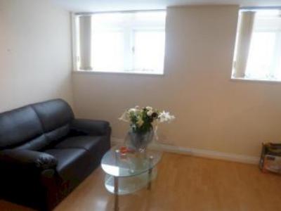 Louer Appartement Salford