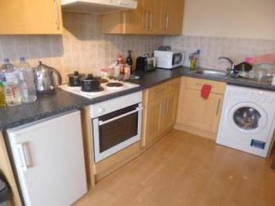 Louer Appartement Salford rgion MANCHESTER