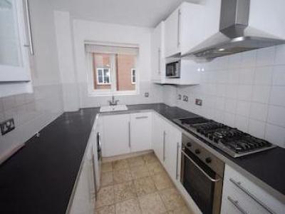 Louer Appartement Beckenham