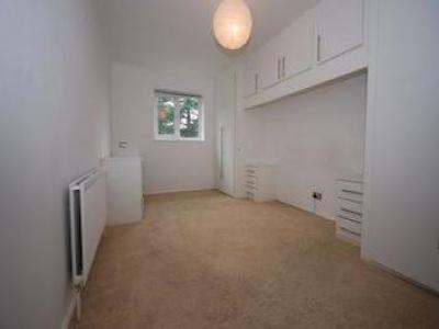 Louer Appartement Beckenham rgion BROMLEY