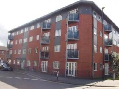 Annonce Location Appartement Coventry