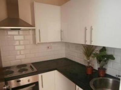 Louer Appartement Southampton