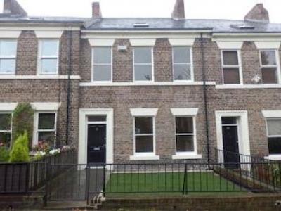 Annonce Location Maison Newcastle-upon-tyne