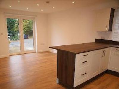 Louer Appartement Godalming