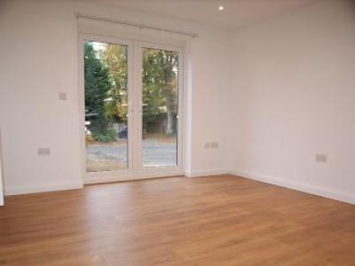 Louer Appartement Godalming rgion GUILDFORD