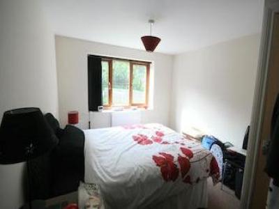 Louer Appartement Bacup rgion OLDHAM