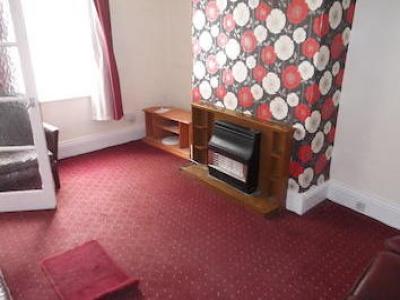 Annonce Location Maison Bradford