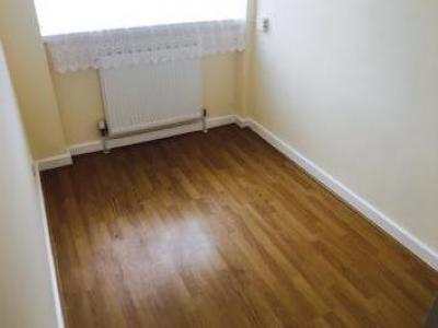 Louer Appartement Purley rgion CROYDON