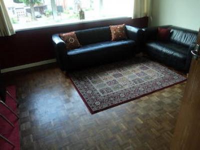 Annonce Location Appartement Wembley