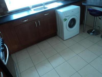 Louer Appartement Wembley