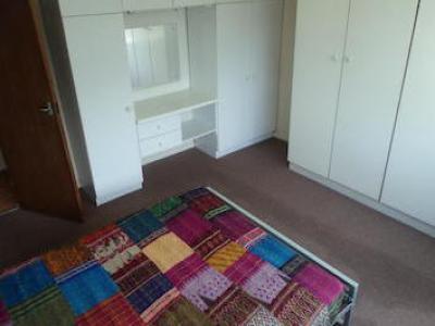 Louer Appartement Wembley rgion HARROW