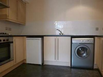 Louer Appartement Leicester