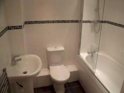 Louer Appartement Leicester rgion LEICESTER