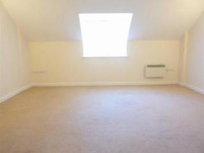 Louer Appartement Walsall