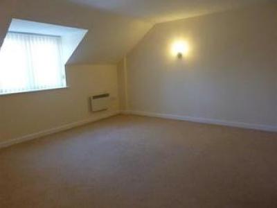 Louer Appartement Walsall rgion WALSALL